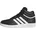 Core Black / Cloud White / Core Black