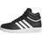 Core Black / Cloud White / Core Black 46 2/3