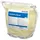 ECOLAB Spülmittel 2 l