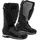 RevIt! Expedition Schwarz/Grau 45
