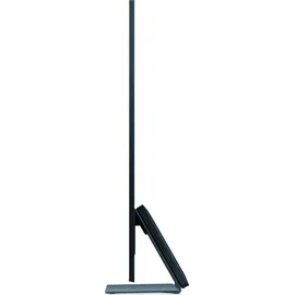 Samsung GQ75QN800C 75" Neo QLED 8K QN800C