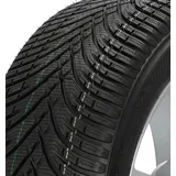 165/65 R14 79T