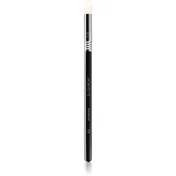 Sigma Beauty Eyes E25 Blending Brush Pinsel zum Verteilen von Lidschatten 1 St.