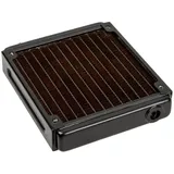 Magicool 120 G2 Slim Radiator I - mm