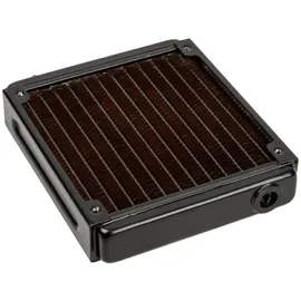 Magicool 120 G2 Slim Radiator I - mm