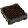 Magicool 120 G2 Slim Radiator I - mm
