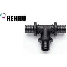 Rehau T-Stück RAUTITAN PX 20 x 20 x 16 mm 1 Stück