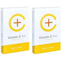 Cerascreen Vitamin D Test-Kit