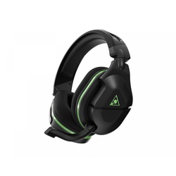 Turtle Beach Stealth 600 Gen 2 Kabellos USB Gaming-Headset (Xbox Series X|S/Xbox On