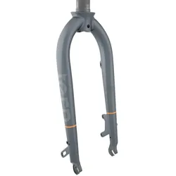 Tern Gabel