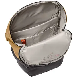 Vaude CityGo 30 l braun