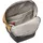 Vaude CityGo 30 l braun