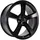 DIEWE WHEELS Trina 8,5 x 19 5 x 114,3 ET40 ML66,1 Schwarz