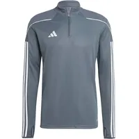 adidas Tiro23 L Tr Jacke - Team Onix - 2XL