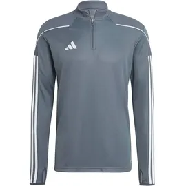 adidas Tiro23 L Tr Jacke - Team Onix - 2XL