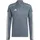 adidas Tiro23 L Tr Jacke - Team Onix - 2XL