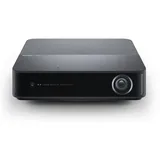 Loewe We. Beam Laser Grau