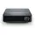 Loewe We. Beam Laser Grau