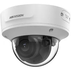 Hikvision DS-2CD2723G2-IZS(2.8-12mm)(D)(O-STD)