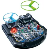 VELLEMAN KNS110 Experimentier-Set ab 8 Jahre