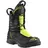Haix Fire Eagle 2.0 UK 10.0 / Feuerwehrstiefel