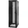 APC NetShelter SX 48U, Serverschrank 48HE 48 HE, 19 Zoll Rack), Serverschrank, Schwarz