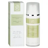 Hagina Kräuter Active Creme 50 ml