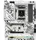 ASRock B650 Steel Legend WiFi