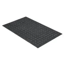 Astra 45 x 75 cm Grau