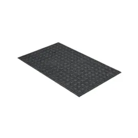 Astra 45 x 75 cm Grau
