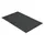 Astra 45 x 75 cm Grau