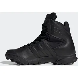 adidas Performance "GSG-9.7.E", Herren, Gr. 41 1/3