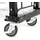 XPOtool Plattformwagen bis 150 kg