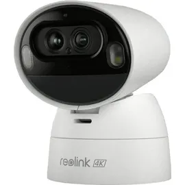 Reolink Argus B730 Weiß