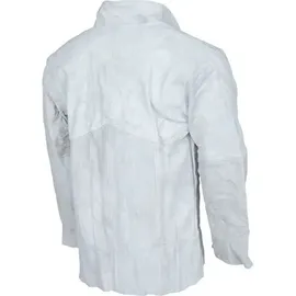 KS Tools Schweißerjacke, XL
