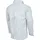 KS Tools Schweißerjacke, XL