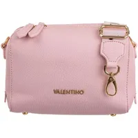 Valentino Pattie VBS52901G cipria