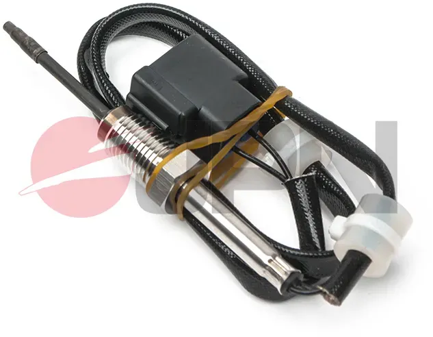JPN Sensor, Abgastemperatur 75e9001jpn für STANDARD AUTOMOBILE NISSAN