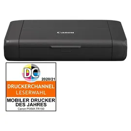 Canon PIXMA TR150