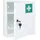Hi Medizinschrank 31,5 x 10 x 36 cm