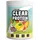 ProFuel Clear Protein Vegan Tropical Fruits Pulver 360 g