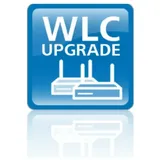 Lancom Systems LANCOM WLC AP Upgrade +6 Option