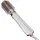 Grundig Volumen/Lockenstyler HS 7280