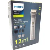 Philips All-in-One Trimmer - 5000er Serie - MG5950/15