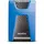 A-Data HD650 2 TB USB 3.2 blau AHD650-2TU31-CBL