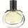Hermès Barénia Eau de Parfum refillable 30 ml