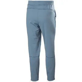 HELLY HANSEN Versalite Fleece Hosen - Navy - S