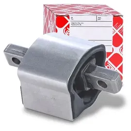 FEBI BILSTEIN Lagerung, Automatikgetriebe 11107