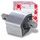FEBI BILSTEIN Lagerung, Automatikgetriebe 11107