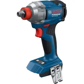 Bosch GDX 18V-285 inkl. 1 x 5,0 Ah